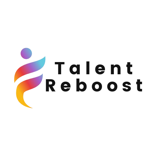 Talent Reboost